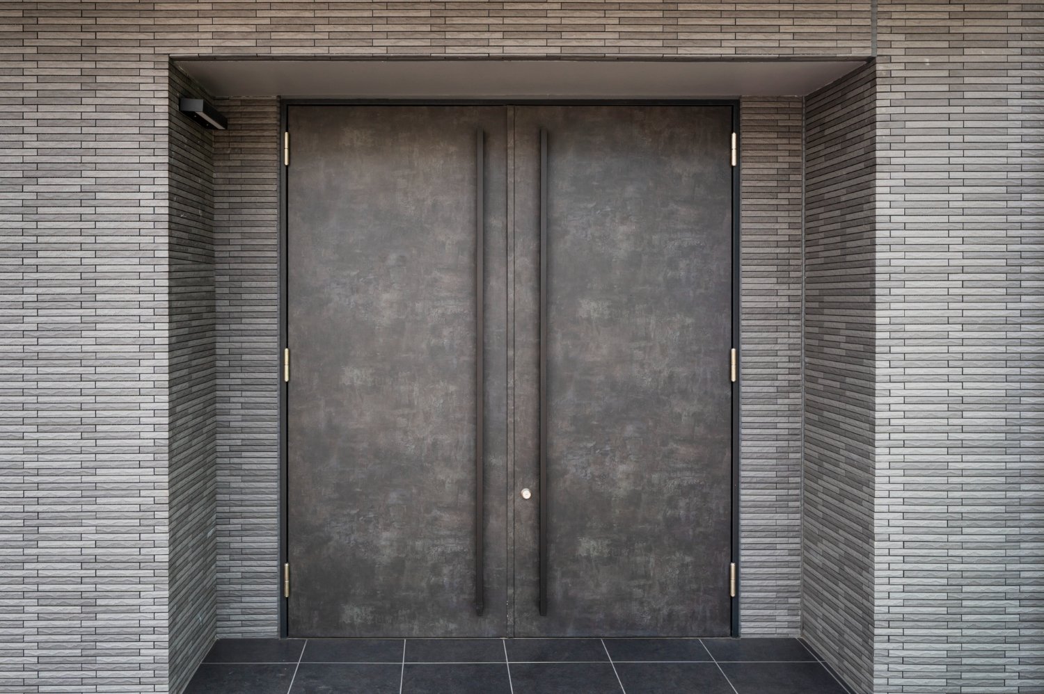 steel doors in coimbatore