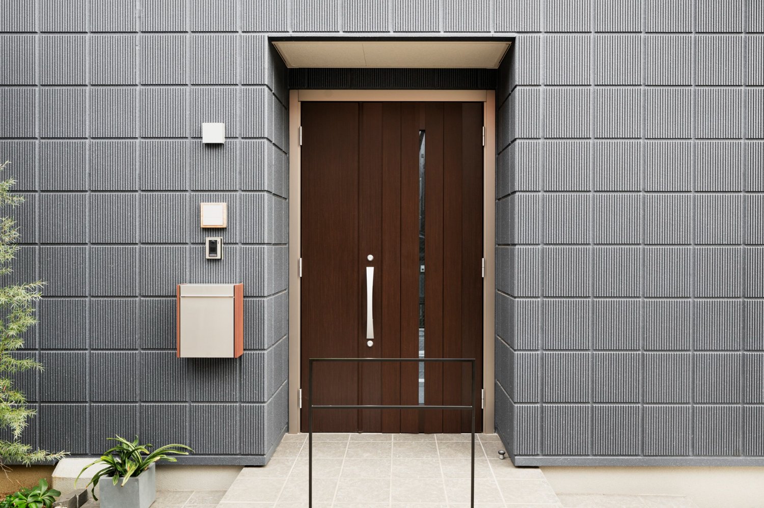 steel doors in coimbatore