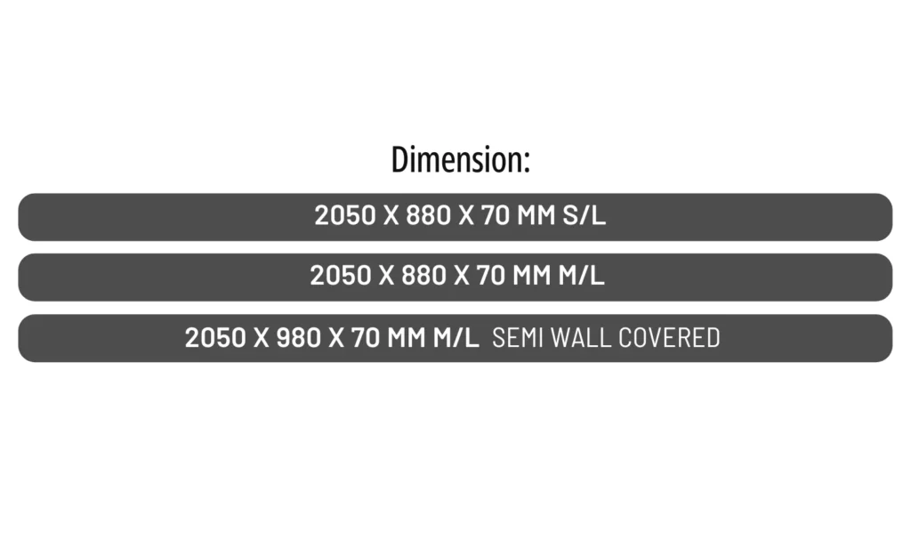 premium doors in coimbatore