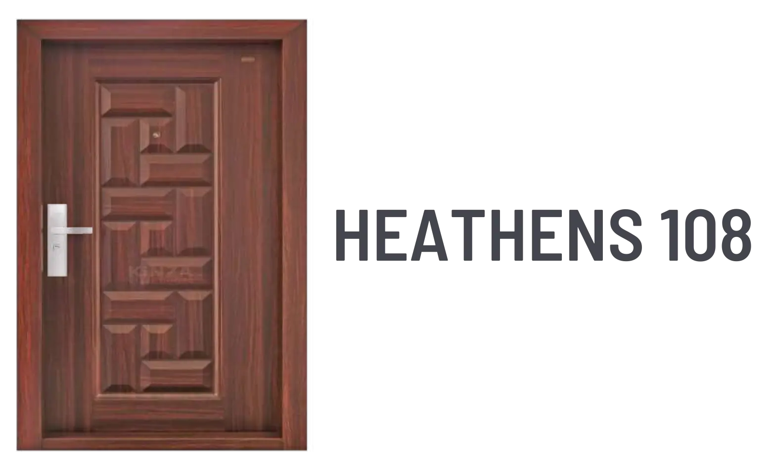 premium doors in coimbatore
