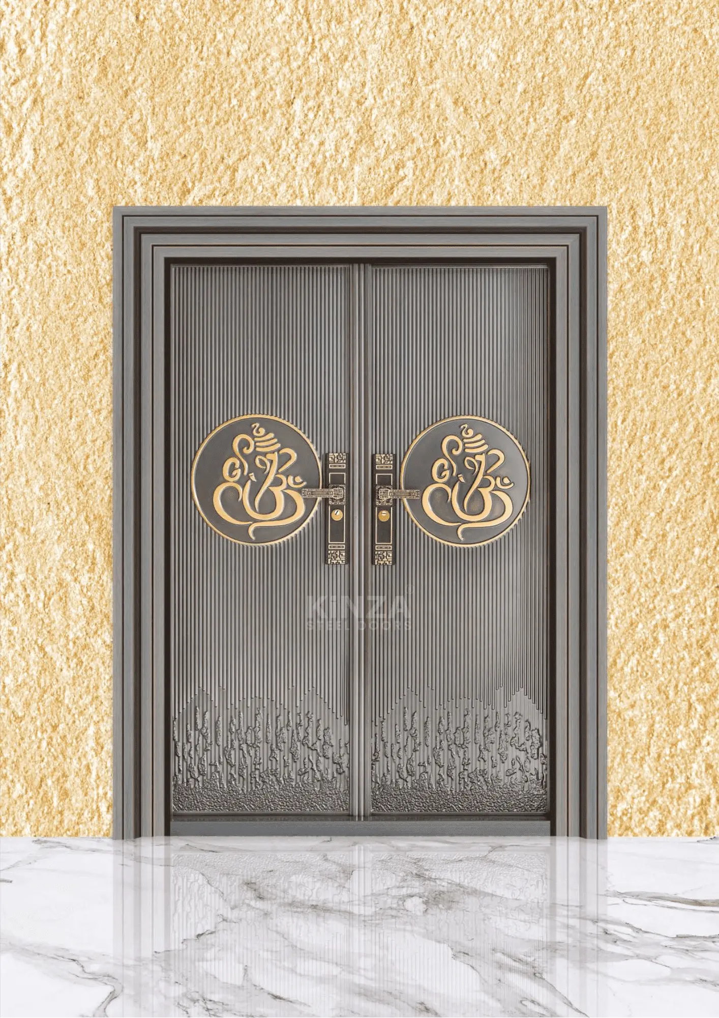 sexi-luxury in coimbatore